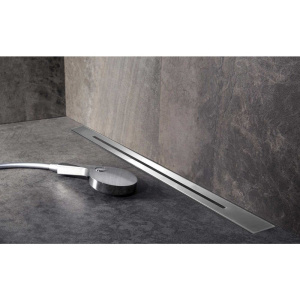 Душевой трап (лоток) Vincea Say Carmine SAY.510.50.P.DUZ 50 см