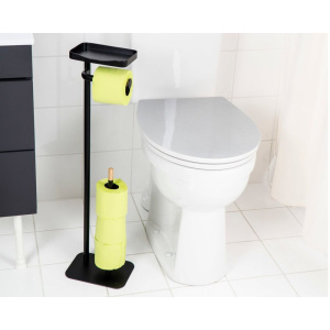 Стойка Ridder Albany 11121110