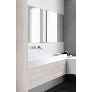 Смеситель для раковины Kludi Balance 522469175