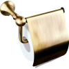 Держатель туалетной бумаги Bagno & Associati Regency RE23692