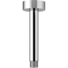 Кронштейн для верхнего душа Ideal Standard IdealRain B9446AA