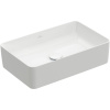 Раковина Villeroy & Boch Collaro 4A205601 альпийский белый