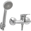 Смеситель для душа РМС SL55 003