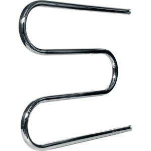 Полотенцесушитель водяной Ника Simple М-1 50/40