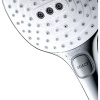 Душевой гарнитур Hansgrohe Raindance Select E 120 26620400