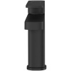 Смеситель для раковины Elghansa Heffen 1652520-Black