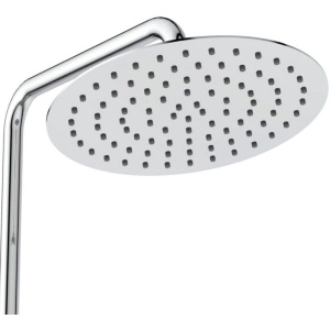 Купить Душевая стойка Ideal Standard Ceratherm T50 A7565AA в Москве с доставкой Душевая стойка Ideal Standard Ceratherm T50 A7565AA