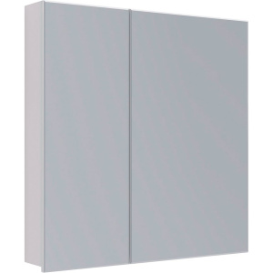 Зеркало-шкаф Lemark Universal 80