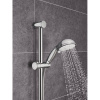 Душевая лейка Grohe Tempesta New Rustic 27608001