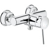 Смеситель для душа Grohe BauClassic 32867000