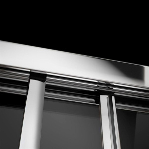 Душевая дверь в нишу Radaway Evo DW 80