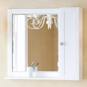 Купить Шкаф Corozo Техас 20, подвесной в Москве с доставкой Шкаф Corozo Техас 20, подвесной