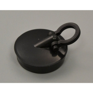 Сифон для раковины AlcaPlast A41