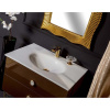 Смеситель для раковины Boheme Venturo 381