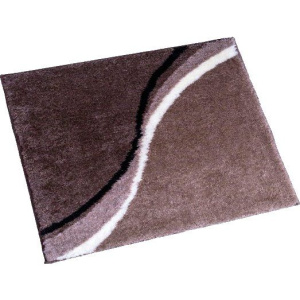 Коврик Ridder Barney 7211809 бежевый, 50х60