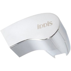 Настенный держатель IDDIS 040CP00I53