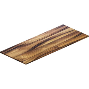 Купить Мебель для ванной AM.PM Func 120, дуб крафт, со столешницей, раковина M8FWCC20561WG в Москве с доставкой Мебель для ванной AM.PM Func 120, дуб крафт, со столешницей, раковина M8FWCC20561WG