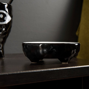 Мыльница Moroshka Irony xx010-09