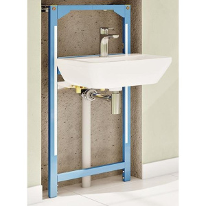 Система инсталляции для раковин VitrA Frame 880-2800