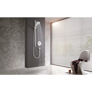 Смеситель для душа Kludi Balance 526559175