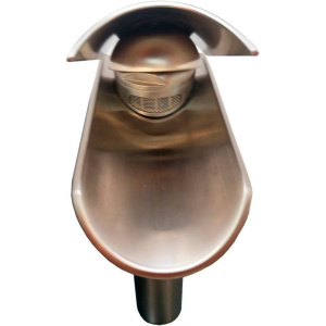 Купить Смеситель для раковины Paini Morgana 73PW205LL в Москве с доставкой Смеситель для раковины Paini Morgana 73PW205LL