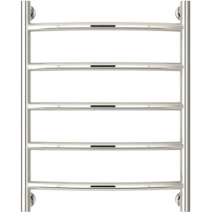 Полотенцесушитель водяной Сунержа Галант + 60x50