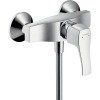 Смеситель для душа Hansgrohe Metris classic Metris Classic 31672000