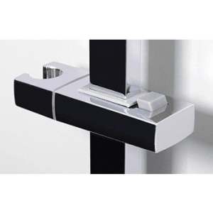 Душевая штанга Wasserkraft A123