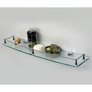 Полка Wasserkraft K-555