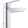 Смеситель для раковины Grohe Eurosmart 23323003