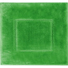 Коврик Ridder Stadion 7011105 зелёный, 50х50