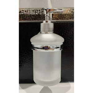 Дозатор Haiba HB19 27