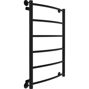 Купить Полотенцесушитель водяной Indigo Arc LASW70-30BR-б/п-60 в Москве с доставкой Полотенцесушитель водяной Indigo Arc LASW70-30BR-б/п-60