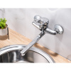 Смеситель для кухни РМС SL55 005