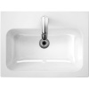 Раковина Cersanit Colour COL 50