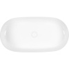 Раковина BOND Oval S51-800