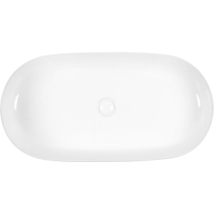Раковина BOND Oval S51-800