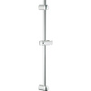 Душевой гарнитур Grohe Euphoria 110 Massage 27243001
