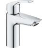 Смеситель для раковины Grohe Eurosmart 23922003
