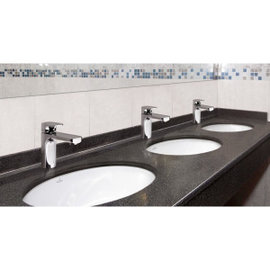 Раковина Villeroy & Boch Evana 61470001