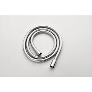 Купить Душевой шланг Aquatek 150 AQ2106CR хром в Москве с доставкой Душевой шланг Aquatek 150 AQ2106CR хром