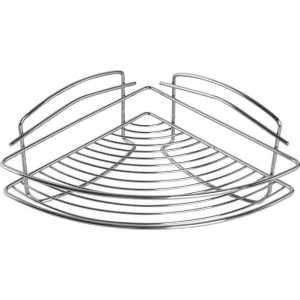 Купить Полка Milardo 206WC00M44 в Москве с доставкой Полка Milardo 206WC00M44