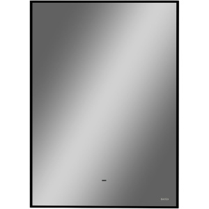 Зеркало BOND Cube M36ZE-6080 60х80 с подсветкой