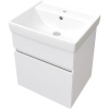 Тумба с раковиной DIWO Тольятти 50