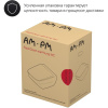 Унитаз подвесной AM.PM Inspire V2.0 C50A1700SC безободковый