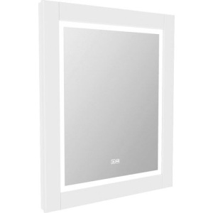 Зеркало IDDIS Oxford ЗЛП111 60 c термообогревом и подсветкой