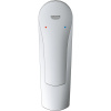 Смеситель для раковины Grohe Eurosmart 32467003
