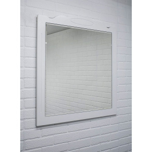 Купить Зеркало Домино Rich 80 в Москве с доставкой Зеркало Домино Rich 80