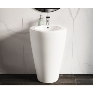 Раковина Ceramicanova 850 CN1807