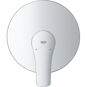 Смеситель для душа Grohe Eurosmart 33556003, С ВНУТРЕННЕЙ ЧАСТЬЮ